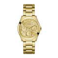 Guess Zoe GW0760L2 vista 1