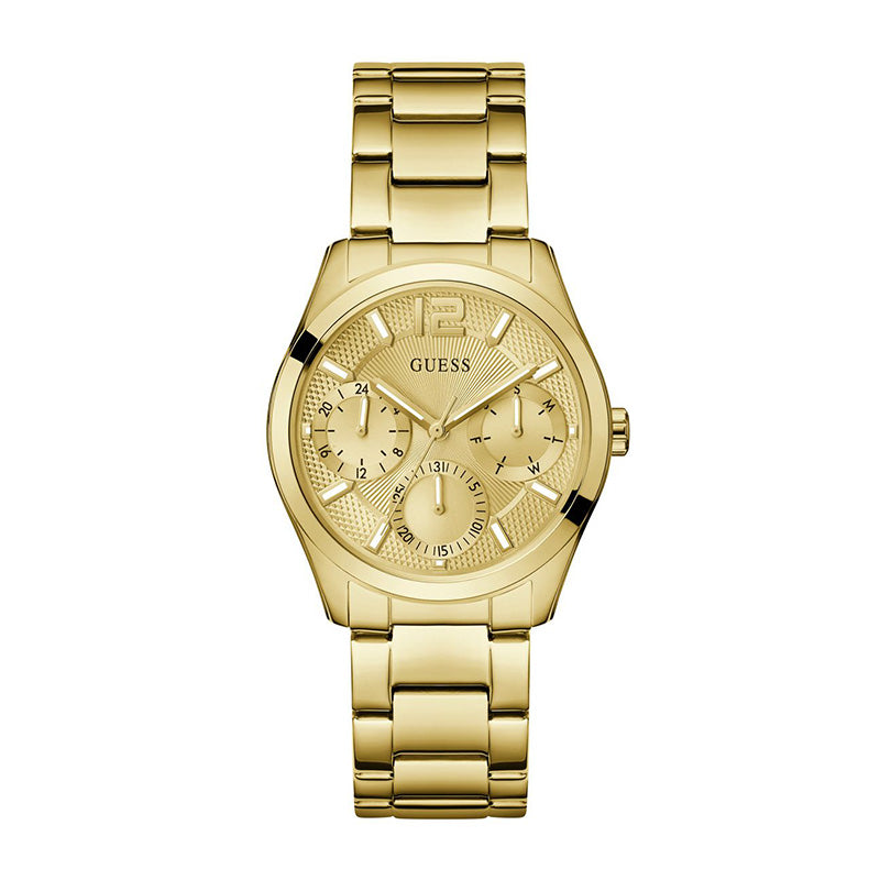 Guess Zoe GW0760L2 vista 1