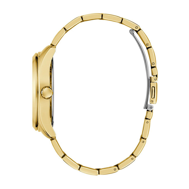 Guess Zoe GW0760L2 vista 2