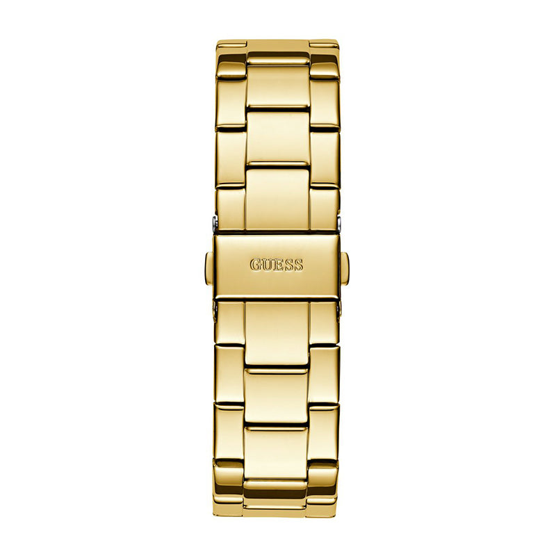 Guess Zoe GW0760L2 vista 3