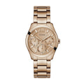 Guess Zoe GW0760L3 vista 1