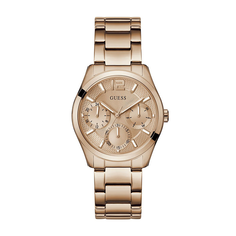 Guess Zoe GW0760L3 vista 1
