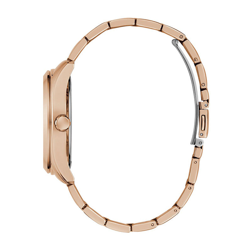 Guess Zoe GW0760L3 vista 2