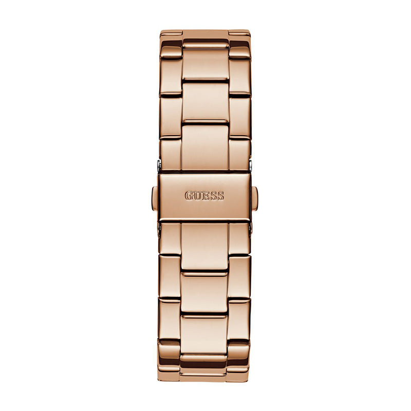 Guess Zoe GW0760L3 vista 3