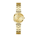 Guess Array GW0762L2 vista 1