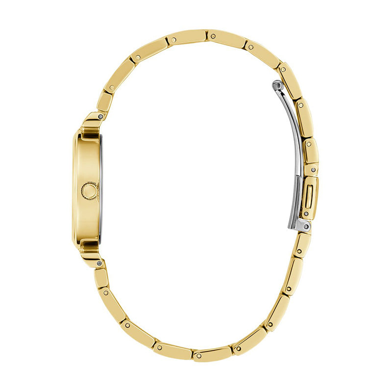 Guess Array GW0762L2 vista 2