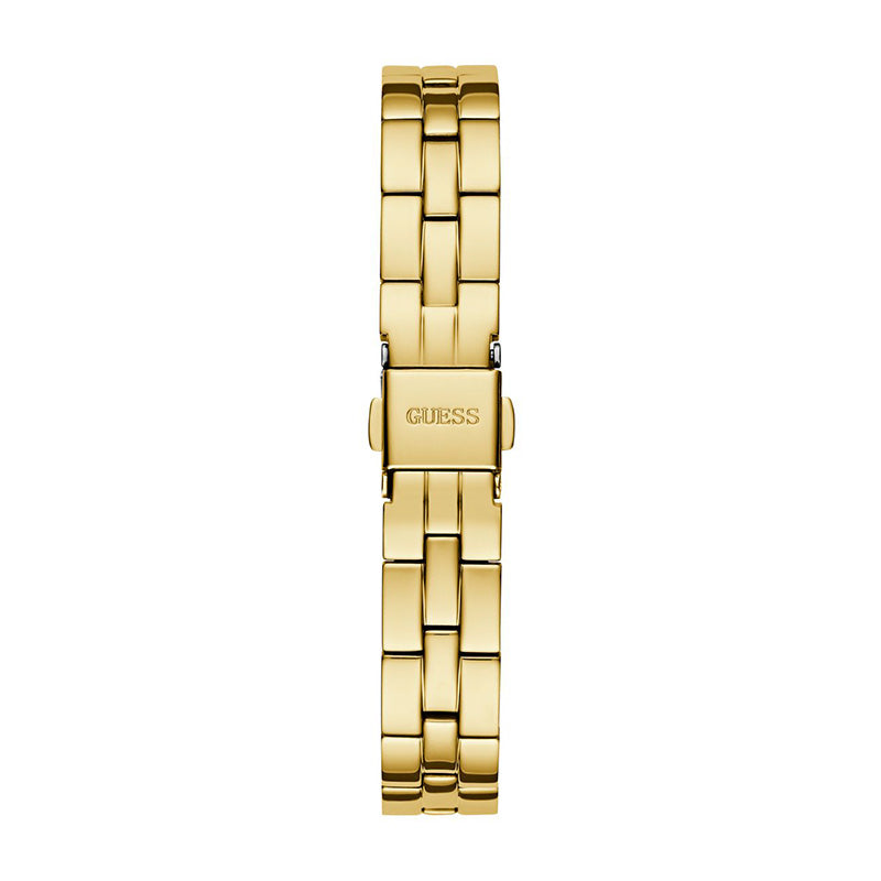 Guess Array GW0762L2 vista 3