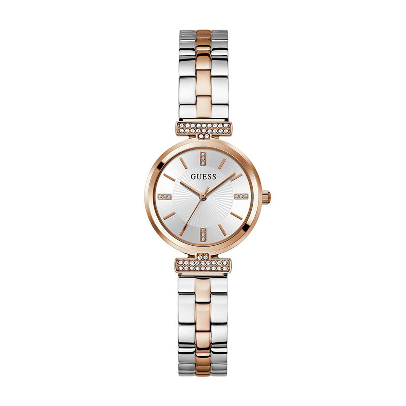 Guess Array GW0762L4 vista 1