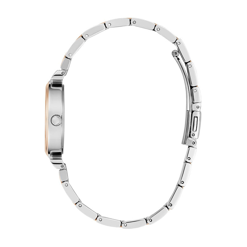 Guess Array GW0762L4 vista 2