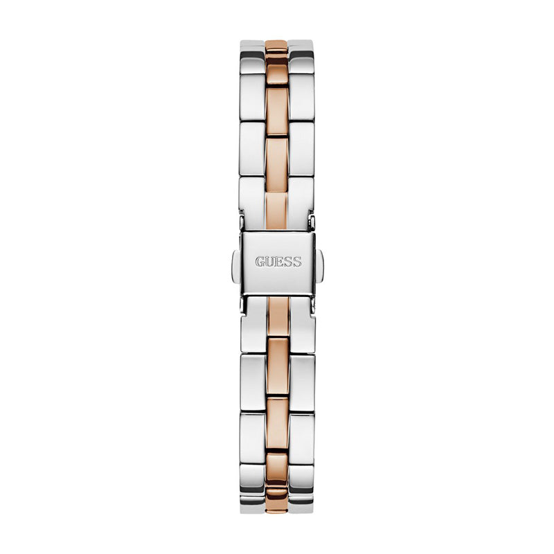 Guess Array GW0762L4 vista 3