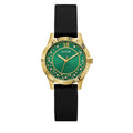 Reloj Para Dama Guess GW0766L3
