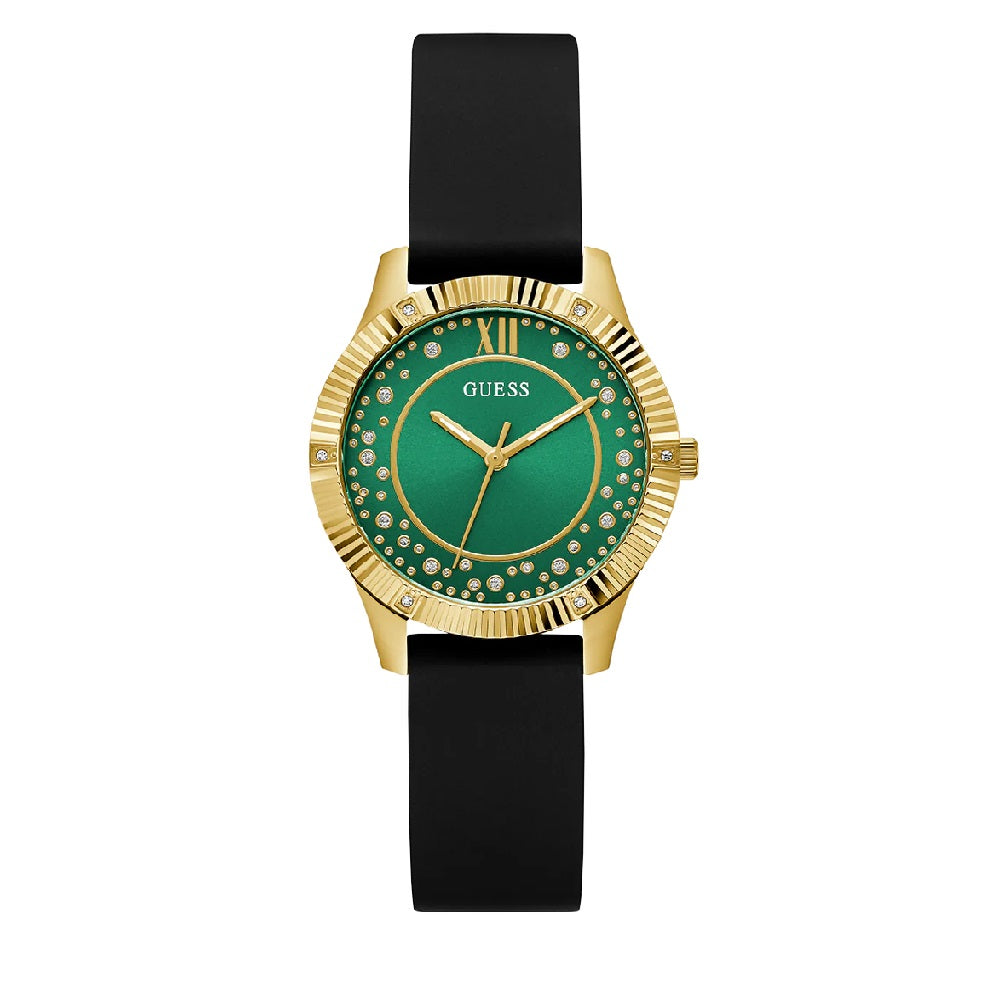 Reloj Para Dama Guess GW0766L3