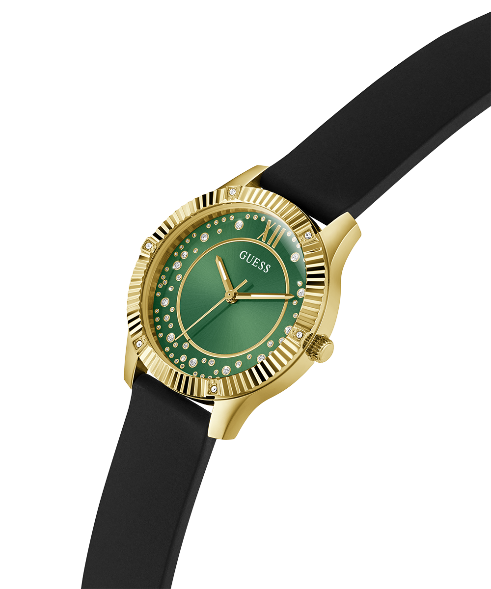 Guess GW0766L3