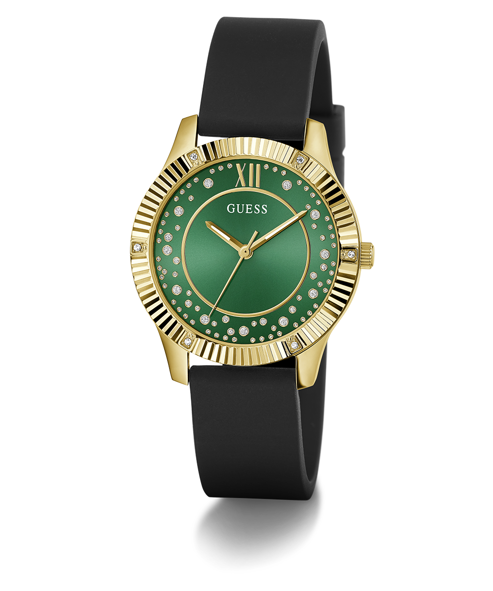 Guess GW0766L3