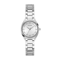 Guess Charlotte GW0767L1 vista 1