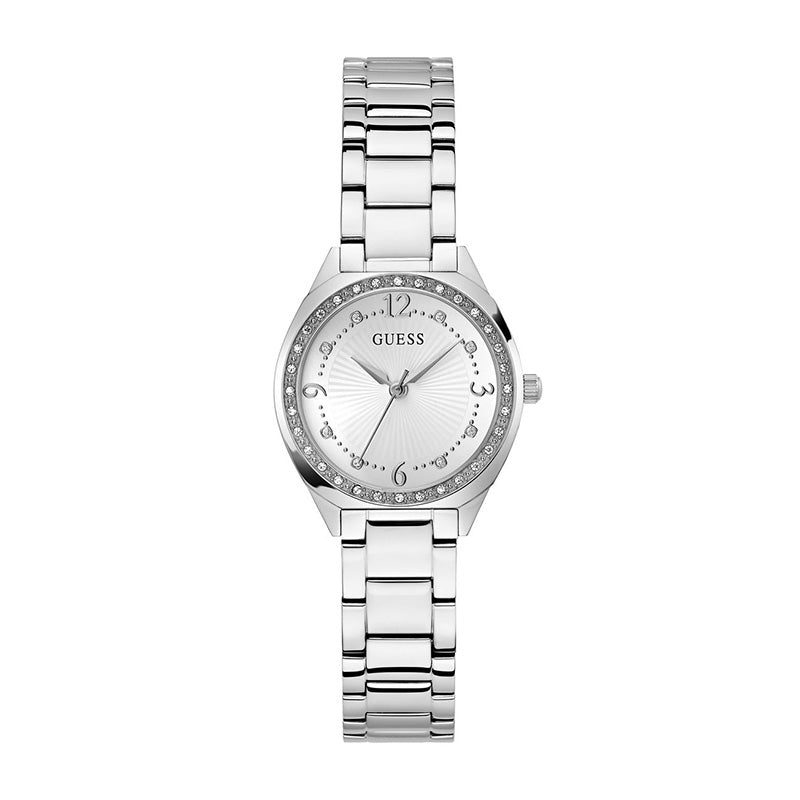 Guess Charlotte GW0767L1 vista 1