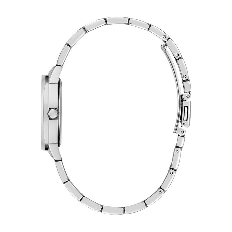 Guess Charlotte GW0767L1 vista 2