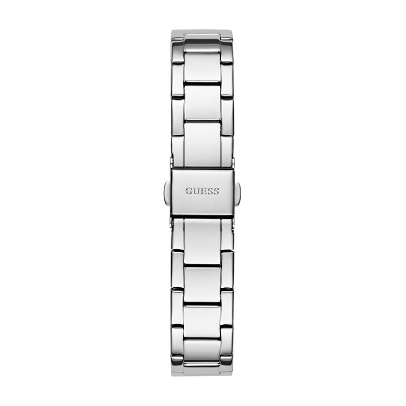Guess Charlotte GW0767L1 vista 3