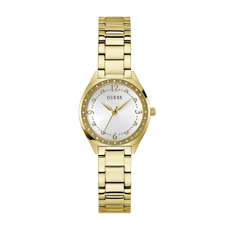 Guess Charlotte GW0767L2 vista 1