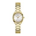 Guess Charlotte GW0767L2 vista 1