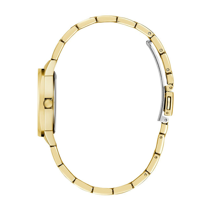 Guess Charlotte GW0767L2 vista 2