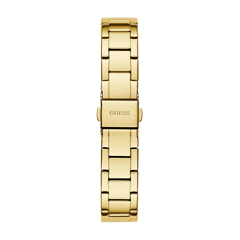 Guess Charlotte GW0767L2 vista 3