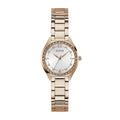 Guess Charlotte GW0767L3 vista 1