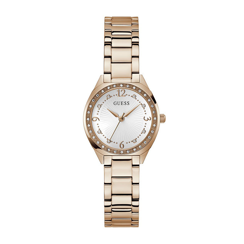 Guess Charlotte GW0767L3 vista 1