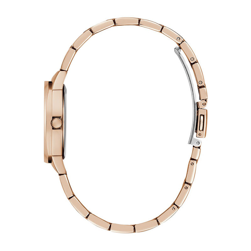 Guess Charlotte GW0767L3 vista 2