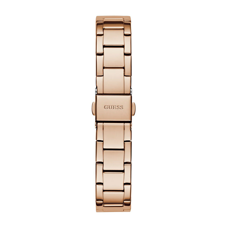 Guess Charlotte GW0767L3 vista 3