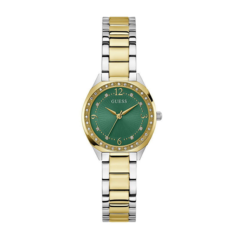 Guess Charlotte GW0767L4 vista 1