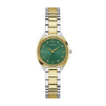 Guess Charlotte GW0767L4 vista 1
