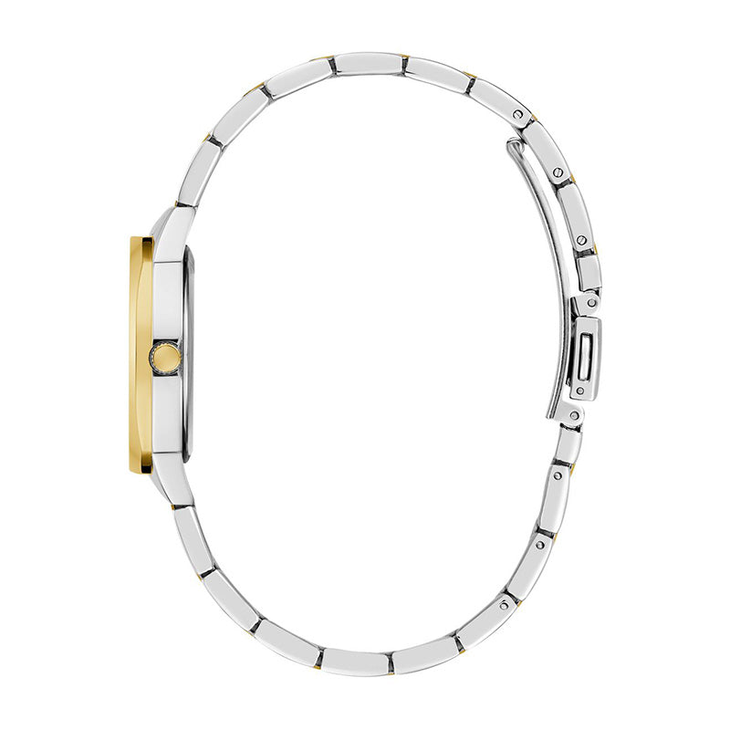 Guess Charlotte GW0767L4 vista 2