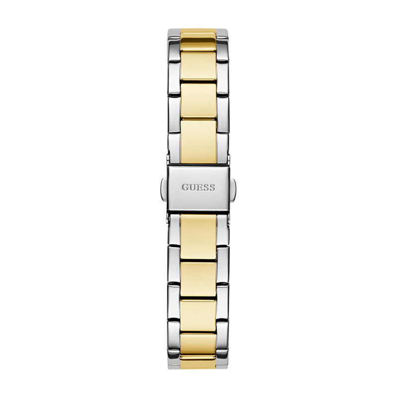 Guess Charlotte GW0767L4 vista 3