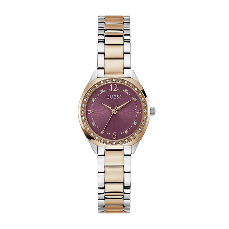 Guess Charlotte GW0767L5 vista 1