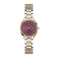 Guess Charlotte GW0767L5 vista 1