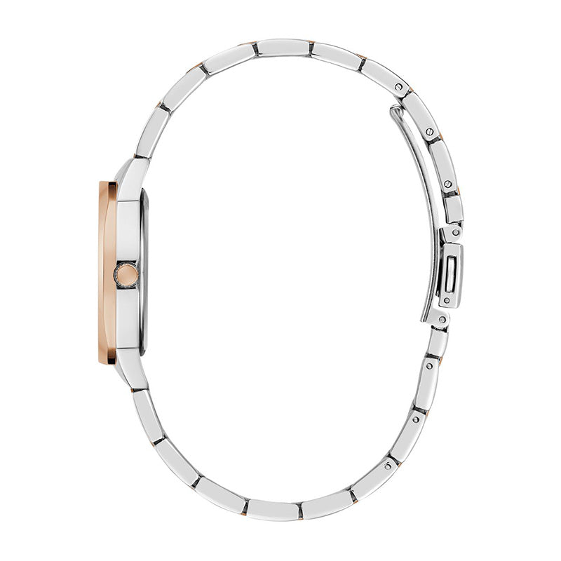 Guess Charlotte GW0767L5 vista 2