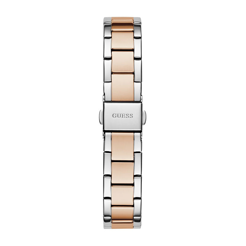 Guess Charlotte GW0767L5 vista 3