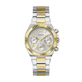Guess Equality GW0769L3 vista 1