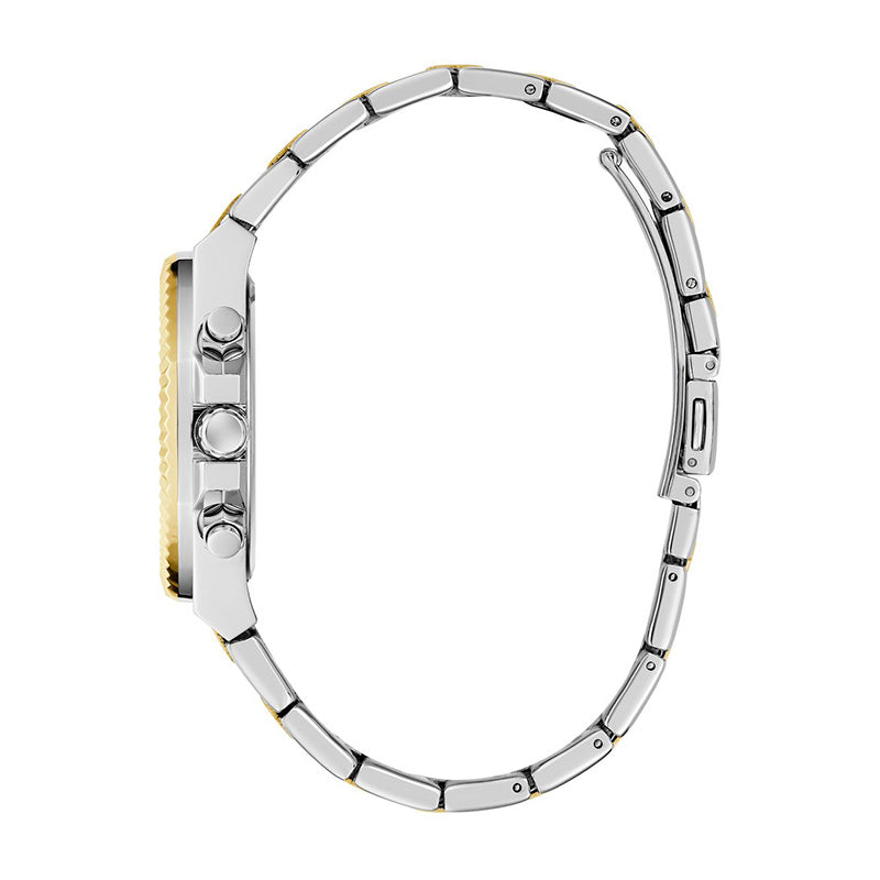Guess Equality GW0769L3 vista 2