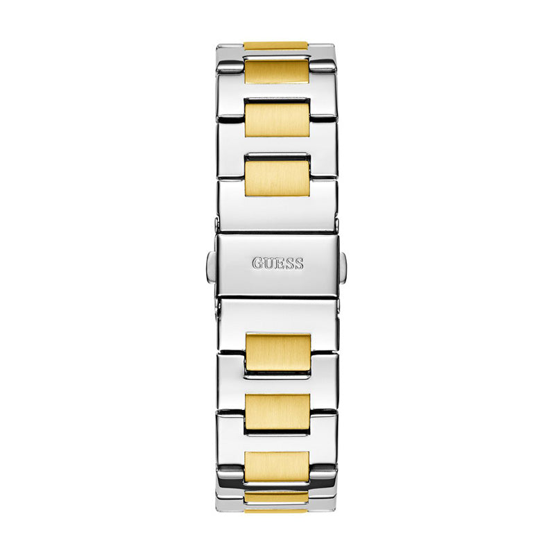Guess Equality GW0769L3 vista 3