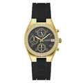 Reloj Para Dama Guess GW0773L2