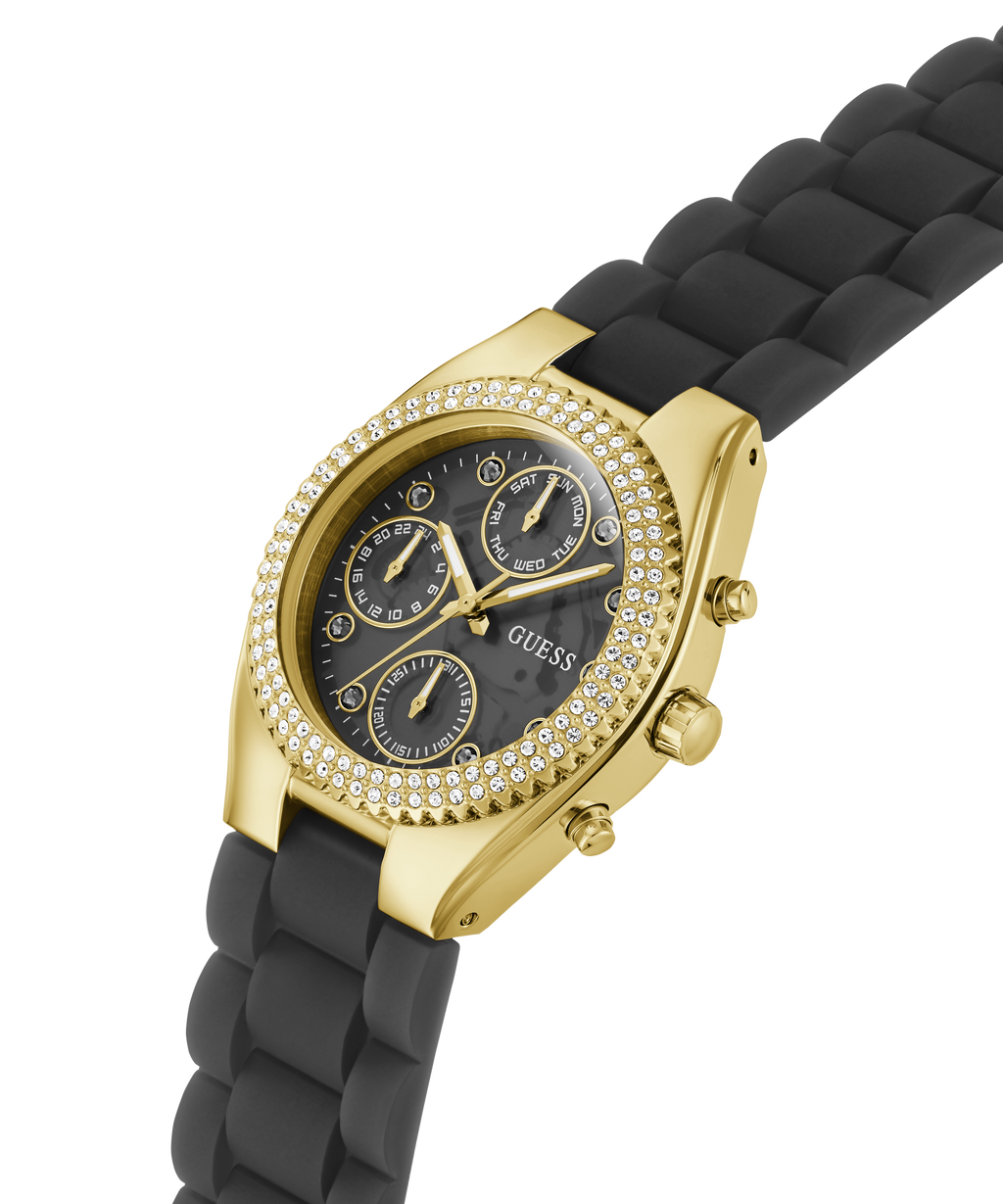 Guess GW0773L2