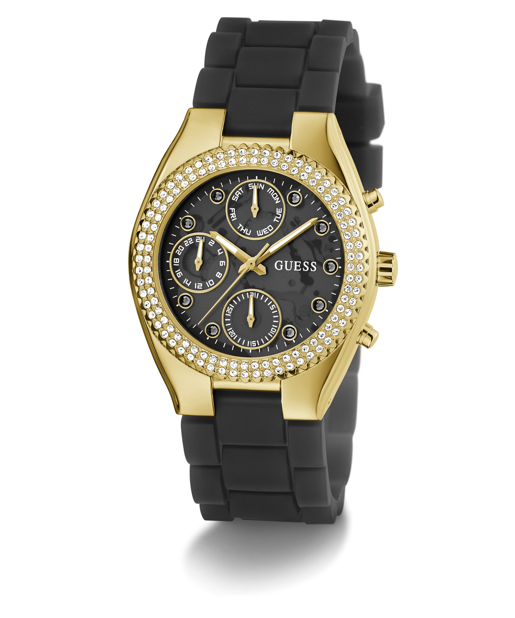 Guess GW0773L2