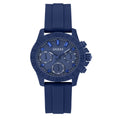 Reloj Para Dama Guess GW0775L4