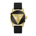 Guess Badge GW0781G4 vista 1