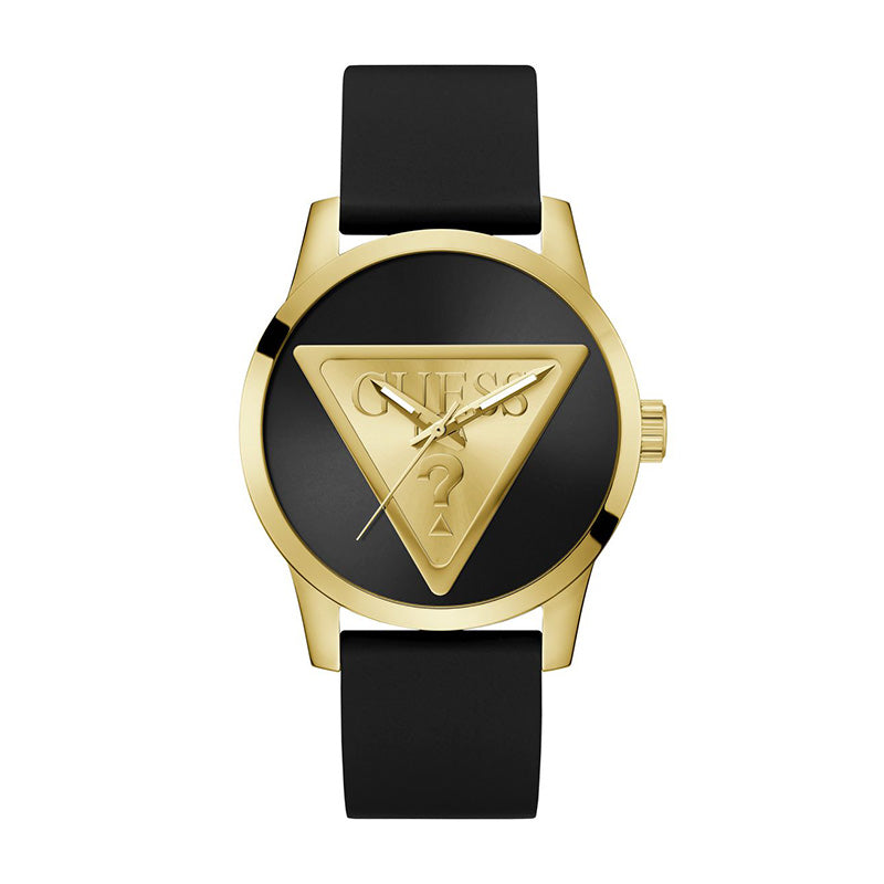 Guess Badge GW0781G4 vista 1