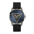 Guess Badge GW0781G5 vista 1