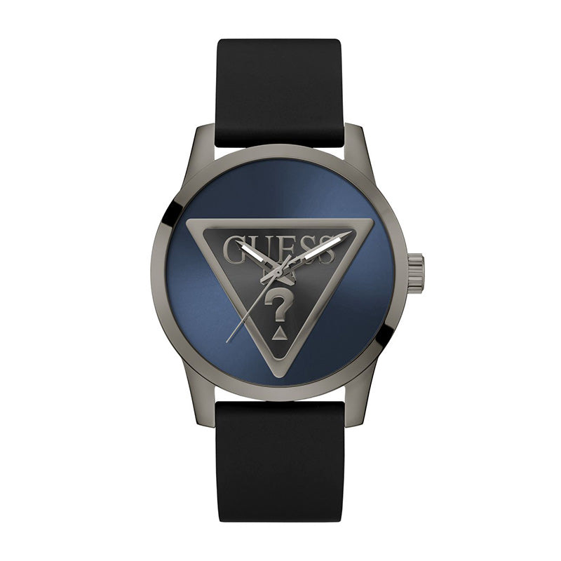 Guess Badge GW0781G5 vista 1