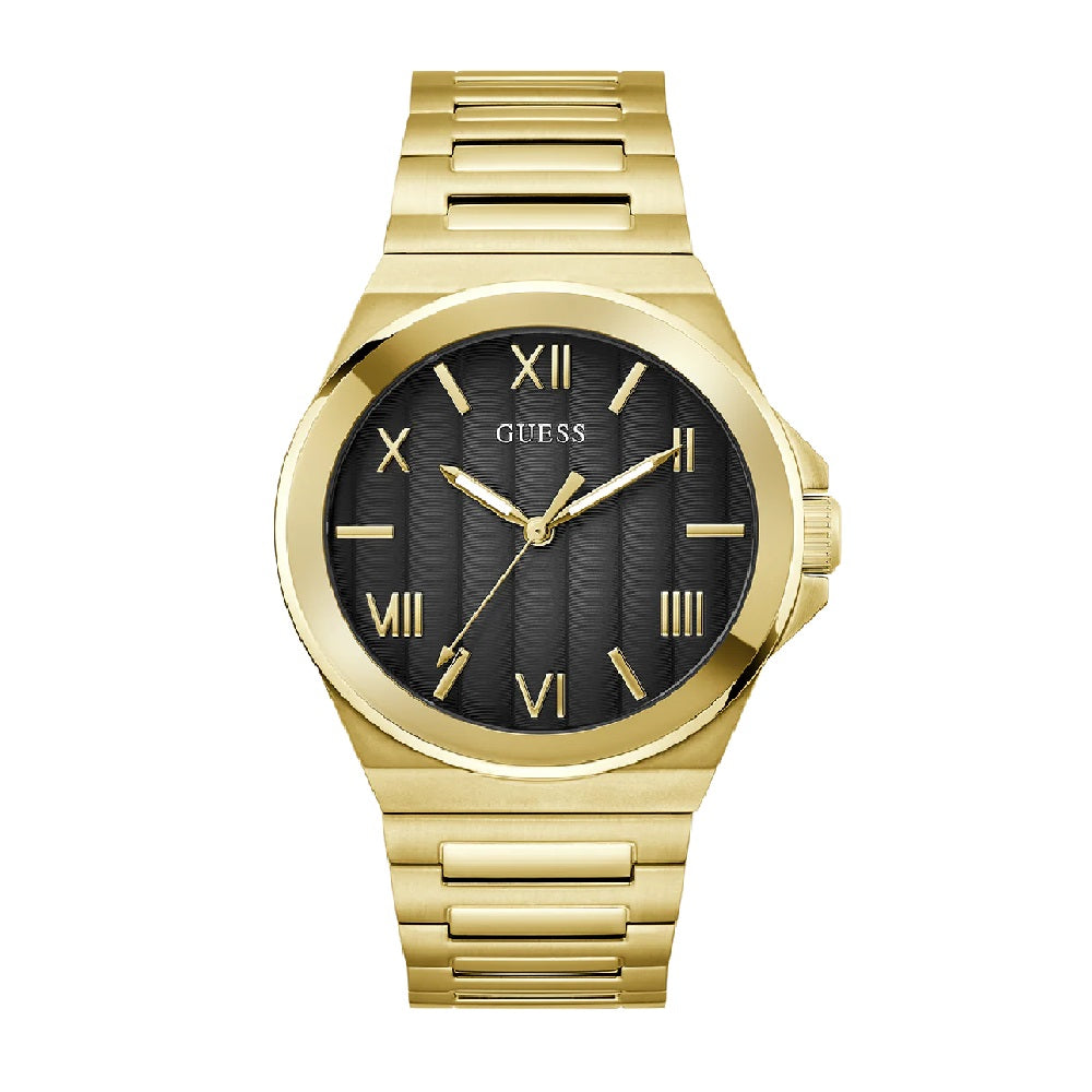 Reloj Para Hombre Guess GW0789G2
